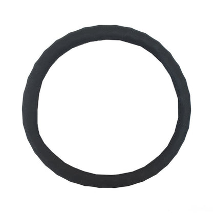 Калъф за волан М 38см - STW24