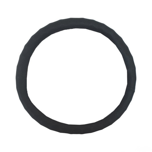 Калъф за волан М 38см - STW24