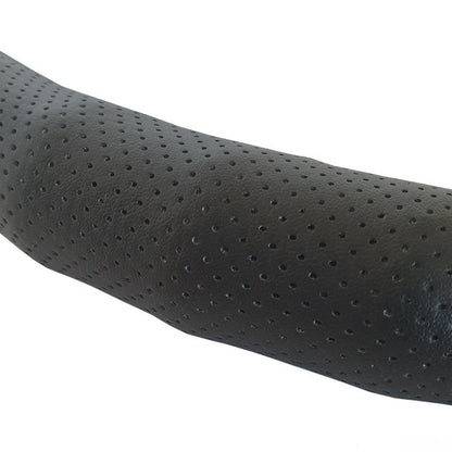 Калъф за волан М 38см - STW24