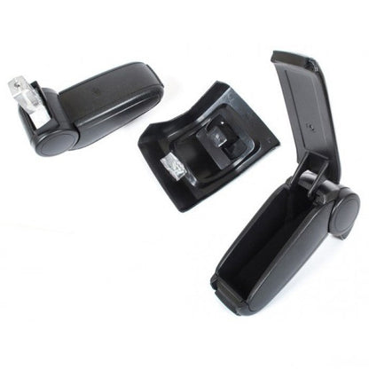 Подлакътник съвместим с Ford Focus 2005-2011  /BFDFC0520-N