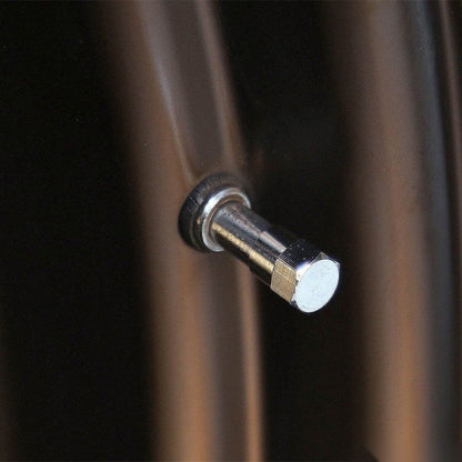 Капачета за вентил - 1061 5бр/к-т