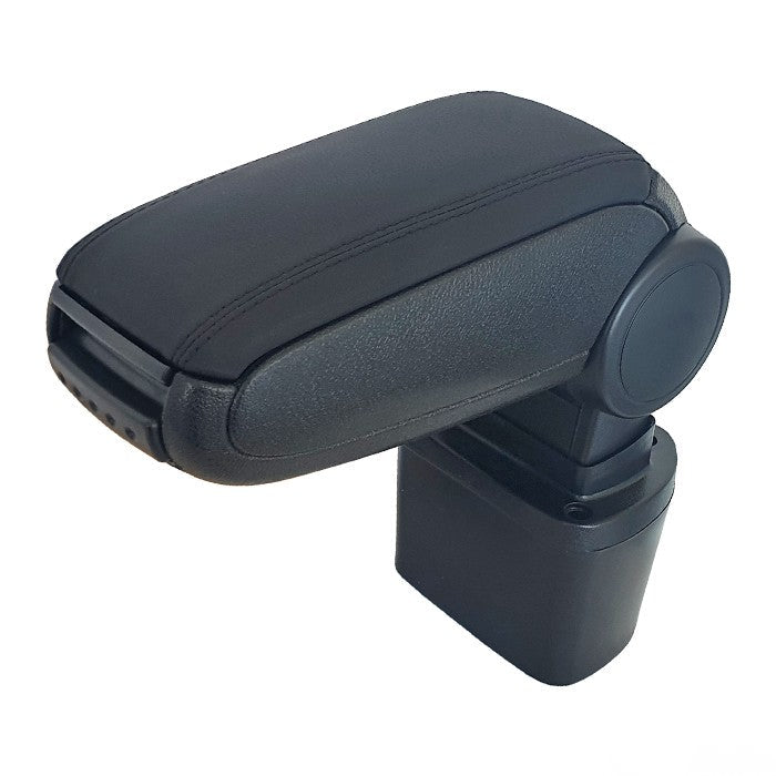 Подлакътник съвместим с Nissan Juke 2010-  /BNSJK1020