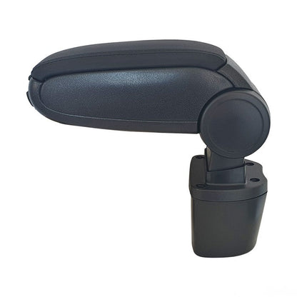 Подлакътник съвместим с Nissan Juke 2010-  /BNSJK1020