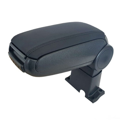 Подлакътник съвместим с VW Passat B5 1996-2000  /BVWP50020-N