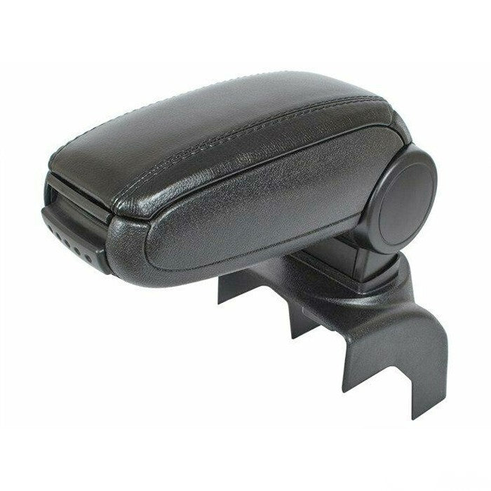 Подлакътник съвместим с VW Jetta 2005-2009 / Golf V /BVWJT0520-N