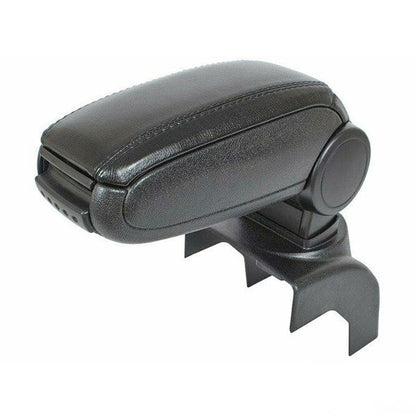 Подлакътник съвместим с VW Jetta 2005-2009 / Golf V /BVWJT0520-N