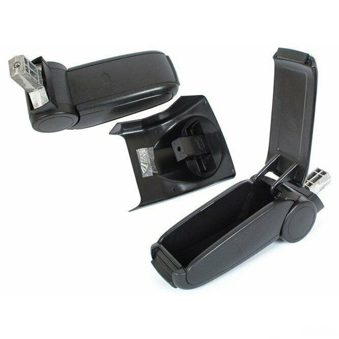 Подлакътник съвместим с VW Jetta 2005-2009 / Golf V /BVWJT0520-N