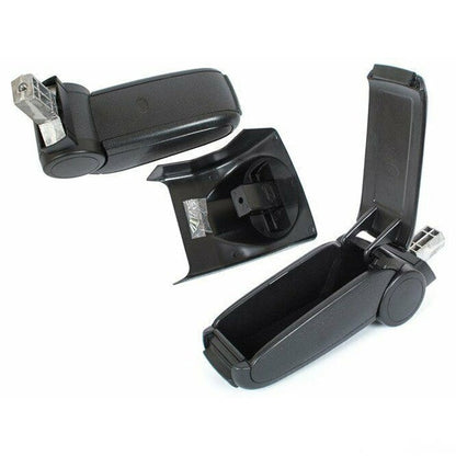 Подлакътник съвместим с VW Jetta 2005-2009 / Golf V /BVWJT0520-N