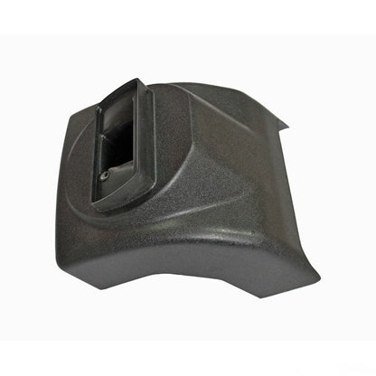 Подлакътник съвместим с VW Jetta 2005-2009 / Golf V /BVWJT0520-N