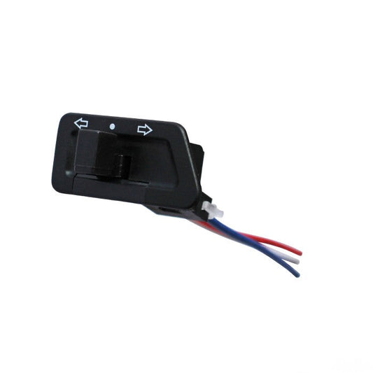 Ел.копче за мотоциклет - 1936 - мигач