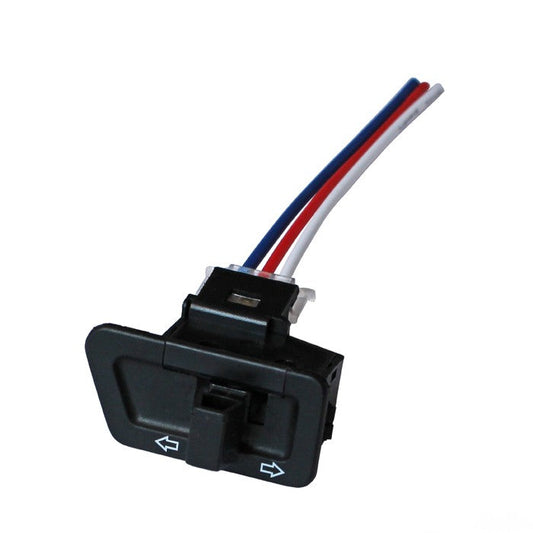 Ел.копче за мотоциклет - 1936 - мигач