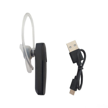 Слушалка hendsfree bluethoot 2284-B