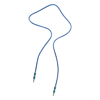 AUX кабел 1м 2282