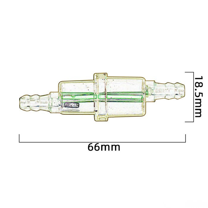 Филтър за мотоциклет 1945