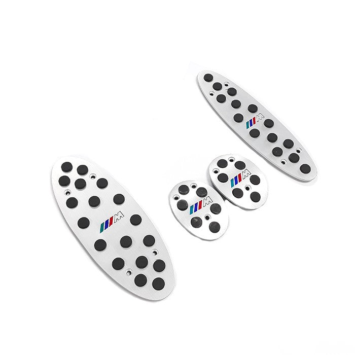 Капак педали HQ-012 / Mini Cooper