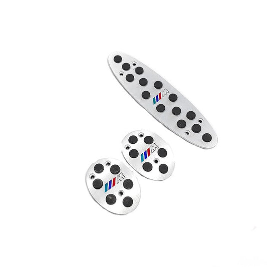 Капак педали HQ-012 / Mini Cooper