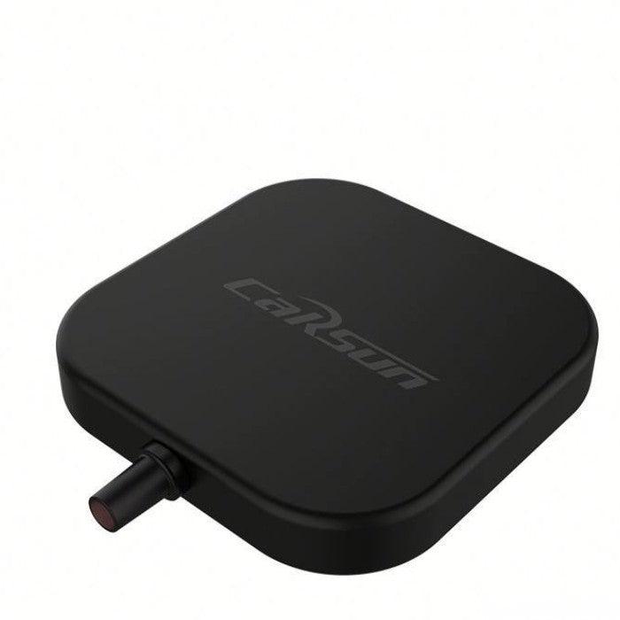 Безжично зарядно за телефон - 117