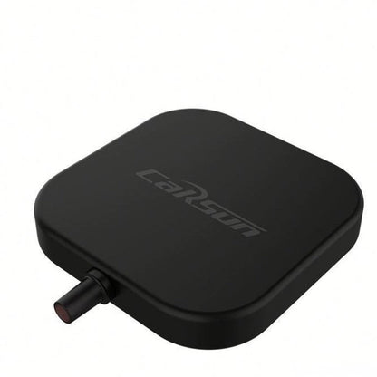 Безжично зарядно за телефон - 117