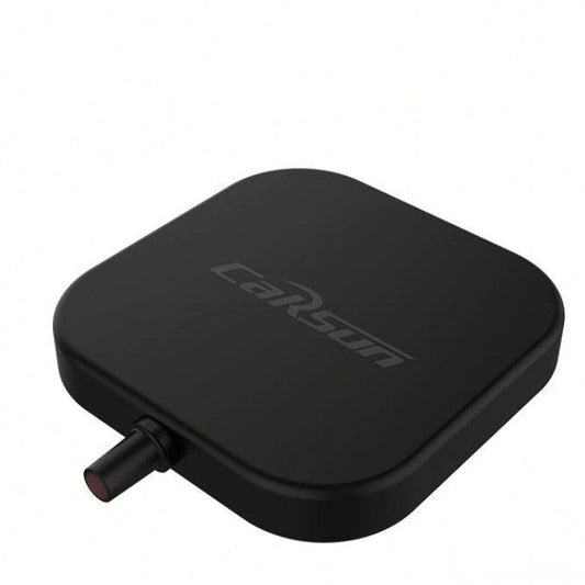 Безжично зарядно за телефон - 117