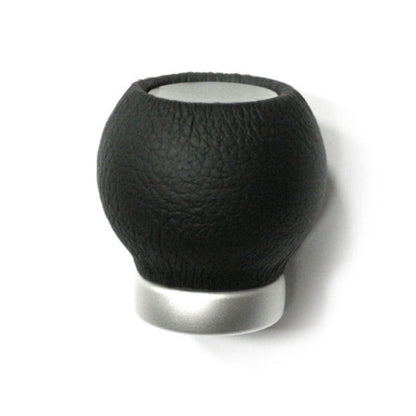 Топка за скоростен лост 2263 - Toyota