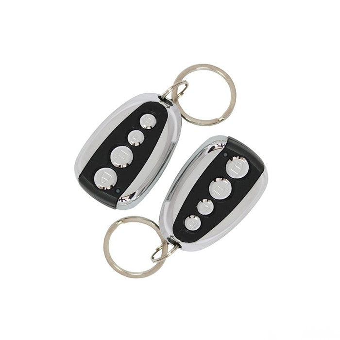 Модул за централно - 2157