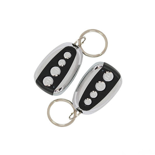 Модул за централно - 2157