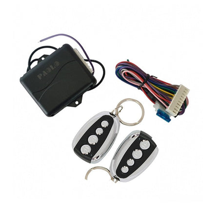 Модул за централно - 2157