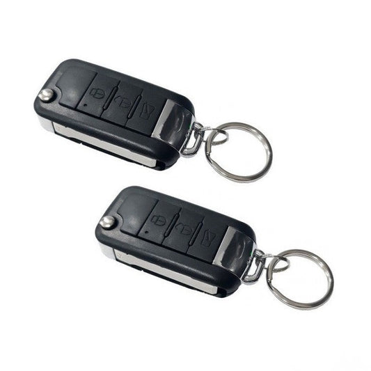 Модул за централно - 2188