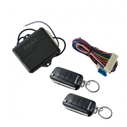 Модул за централно - 2188