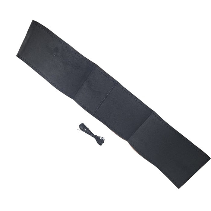 Модул за централно - 2188