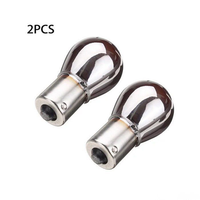 КРУШКИ HNG PY21W КРИСТАЛНИ 2 БР/К-Т