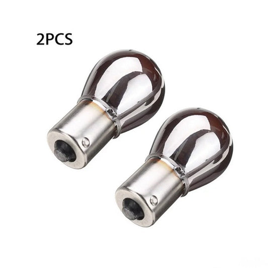 КРУШКИ HNG PY21W КРИСТАЛНИ 2 БР/К-Т