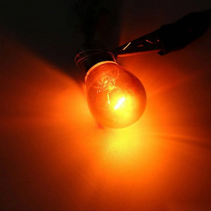 КРУШКИ HNG PY21W КРИСТАЛНИ 2 БР/К-Т