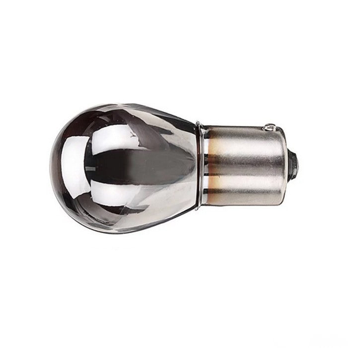 КРУШКИ HNG PY21W КРИСТАЛНИ 2 БР/К-Т