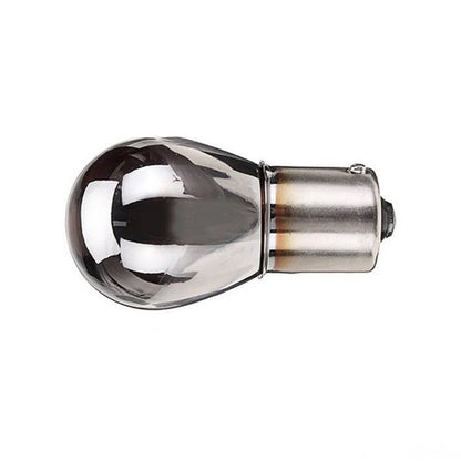 КРУШКИ HNG PY21W КРИСТАЛНИ 2 БР/К-Т