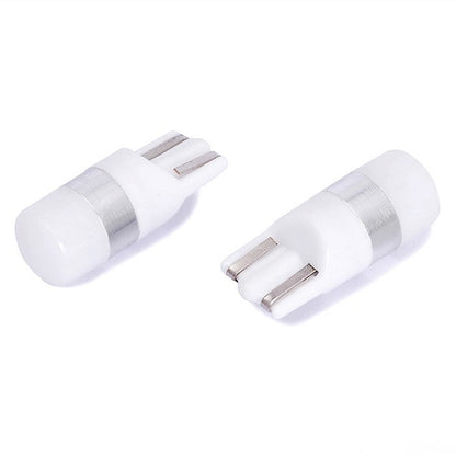 Диодни крушки - 11177 - 12V - 2бр/к-т