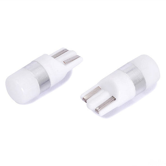 Диодни крушки - 11177 - 12V - 2бр/к-т