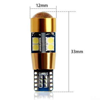 Диодни крушки 1402 2бр/к-т