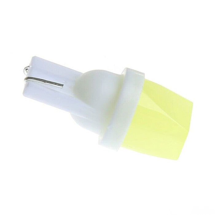 Диодни крушки - 1586 - 12V - 2бр/к-т