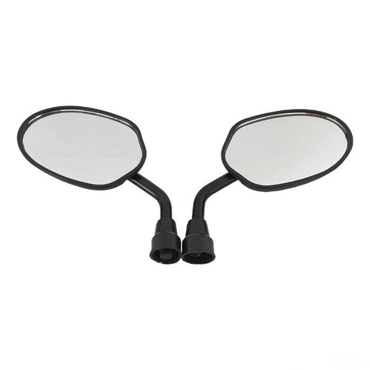 Огледала за мотор - 2146 - Ф8мм/Ф10мм 2бр/к-т