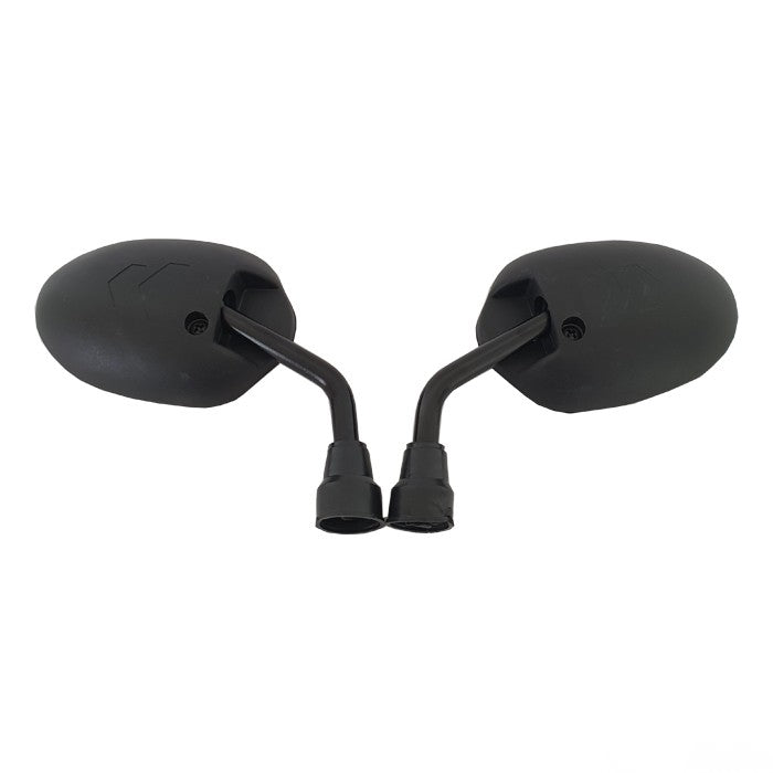 Огледала за мотор - 2146 - Ф8мм/Ф10мм 2бр/к-т