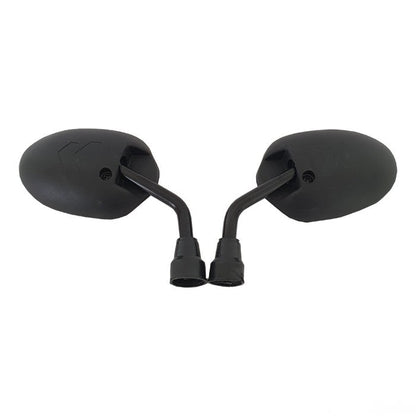 Огледала за мотор - 2146 - Ф8мм/Ф10мм 2бр/к-т