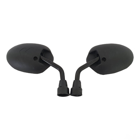 Огледала за мотор - 2146 - Ф8мм/Ф10мм 2бр/к-т