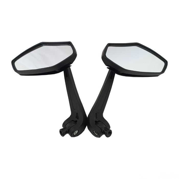 Огледала за мотор - 2154 - Ф8мм/Ф10мм 2бр/к-т