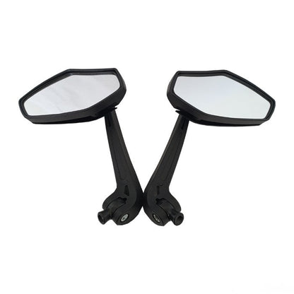 Огледала за мотор - 2154 - Ф8мм/Ф10мм 2бр/к-т