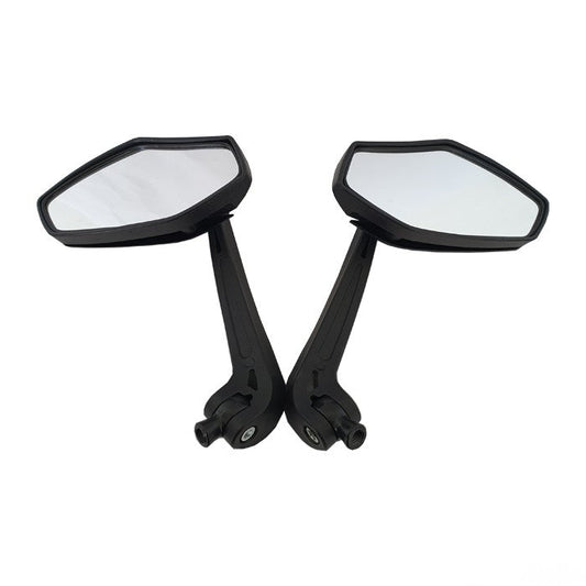 Огледала за мотор - 2154 - Ф8мм/Ф10мм 2бр/к-т