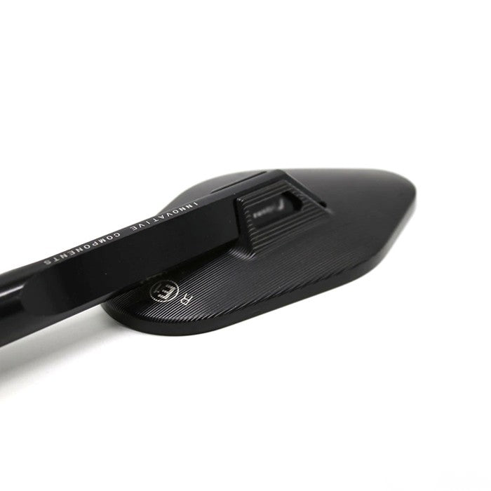 Огледала за мотор - 2155 - Ф8мм/Ф10мм 2бр/к-т