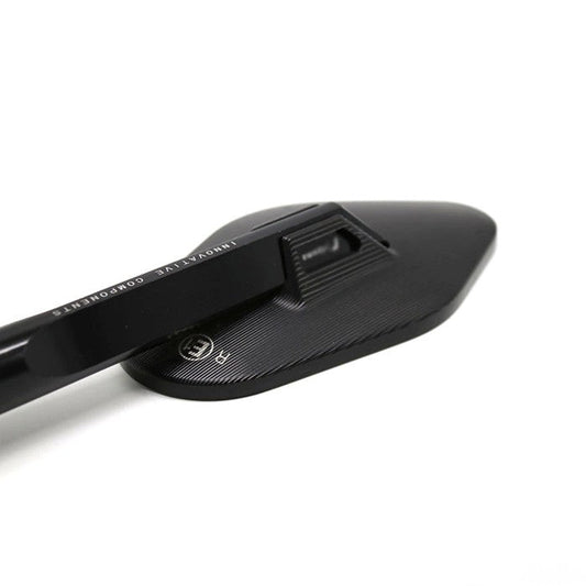 Огледала за мотор - 2155 - Ф8мм/Ф10мм 2бр/к-т