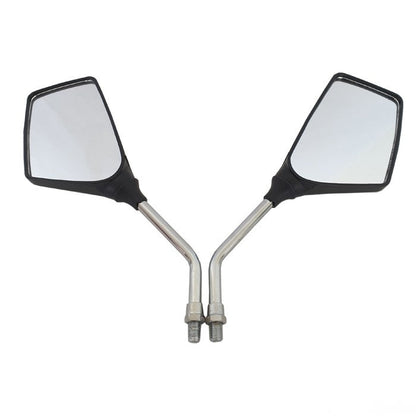 Огледала за мотор - 2142 - Ф8мм/Ф10мм 2бр/к-т