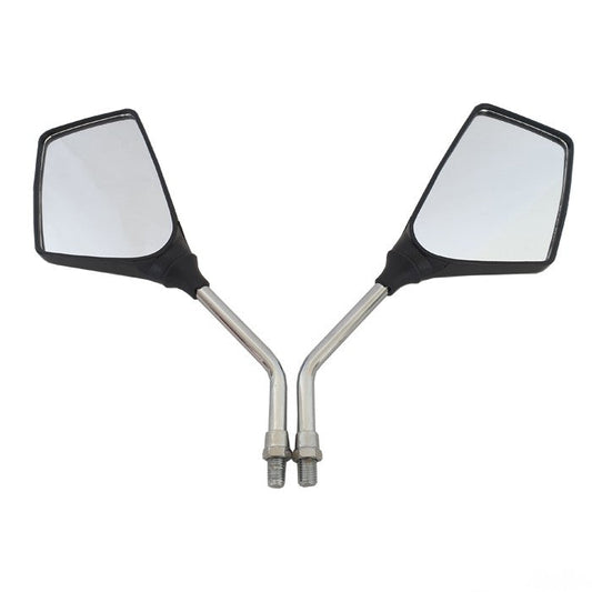 Огледала за мотор - 2142 - Ф8мм/Ф10мм 2бр/к-т